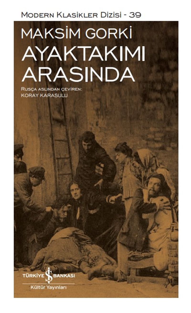 Kitap Yurdu