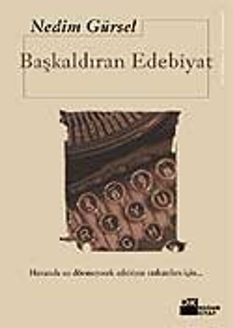 Kitap Yurdu