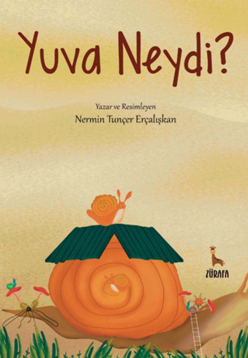 Kitap Yurdu
