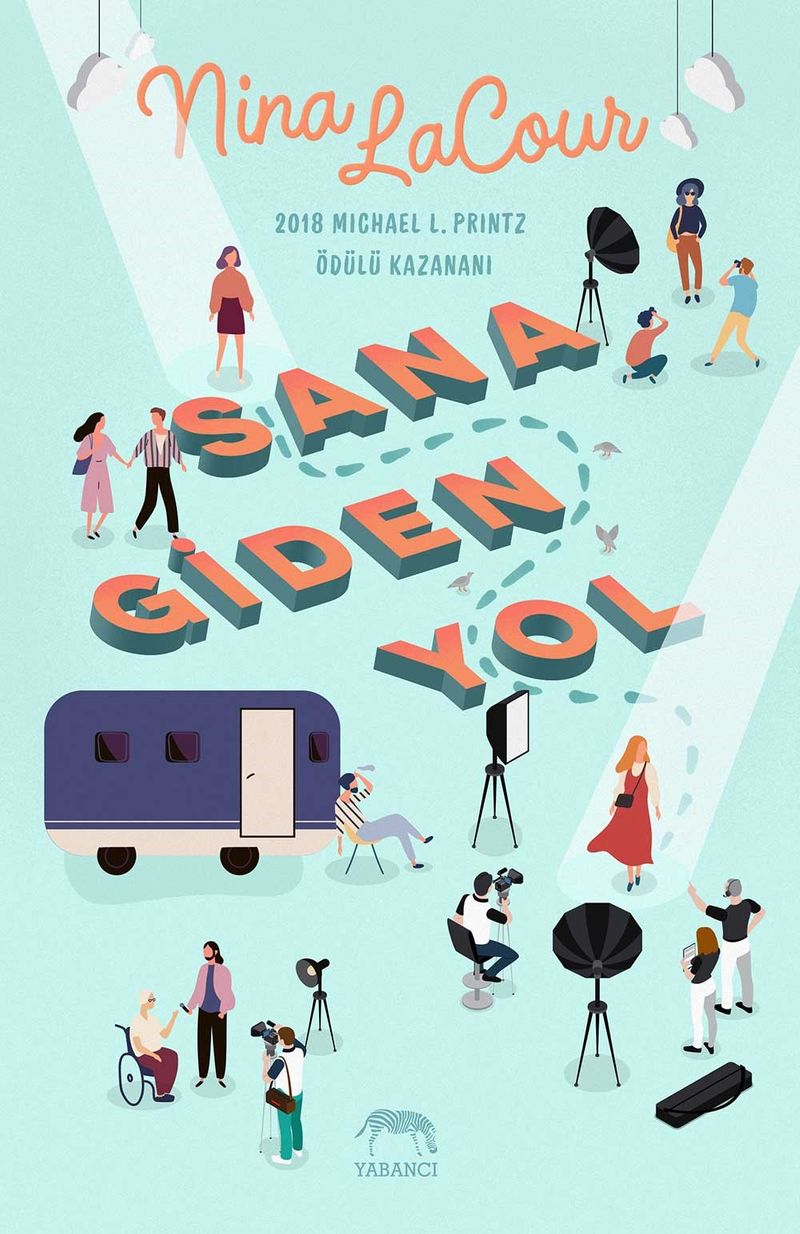 Kitap Yurdu