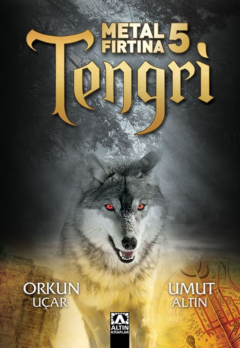 Kitap Yurdu