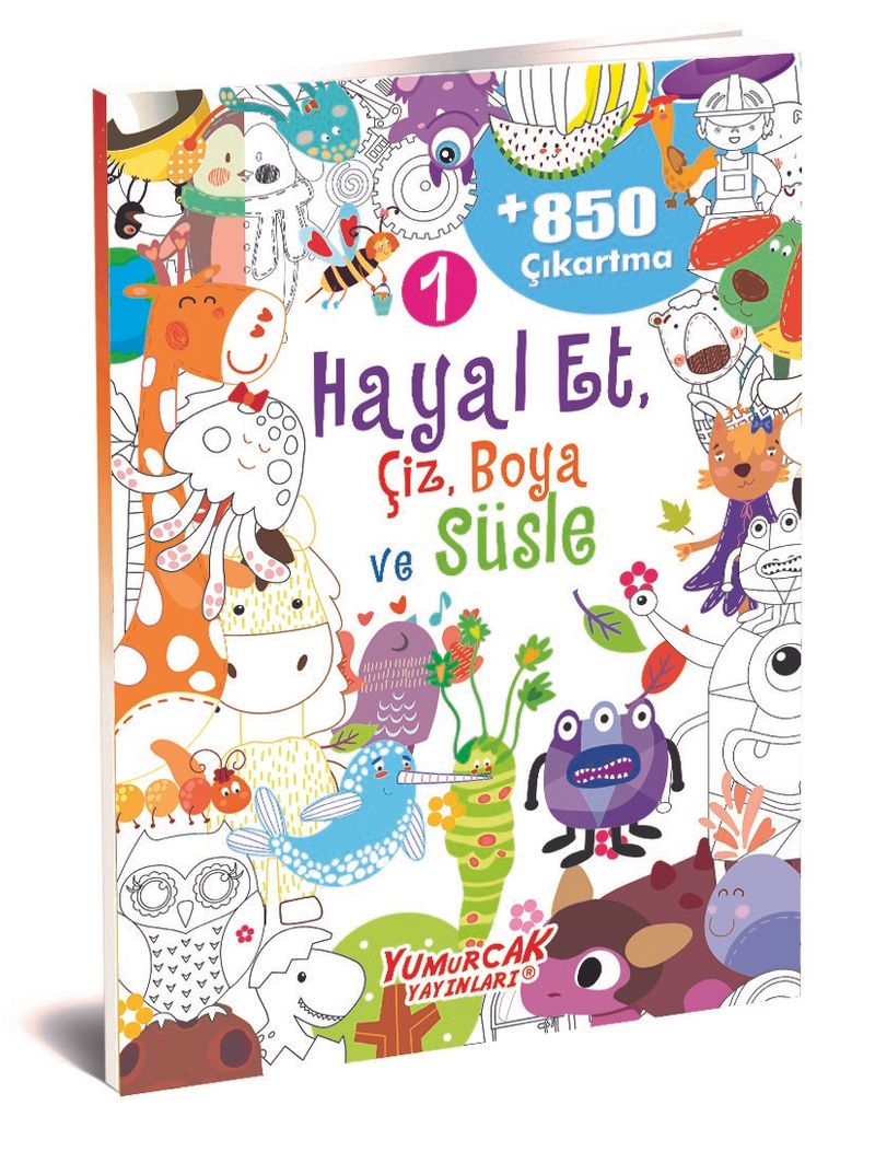 Kitap Yurdu