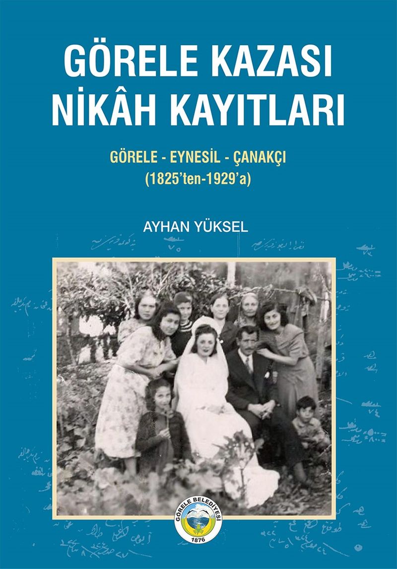 Kitap Yurdu