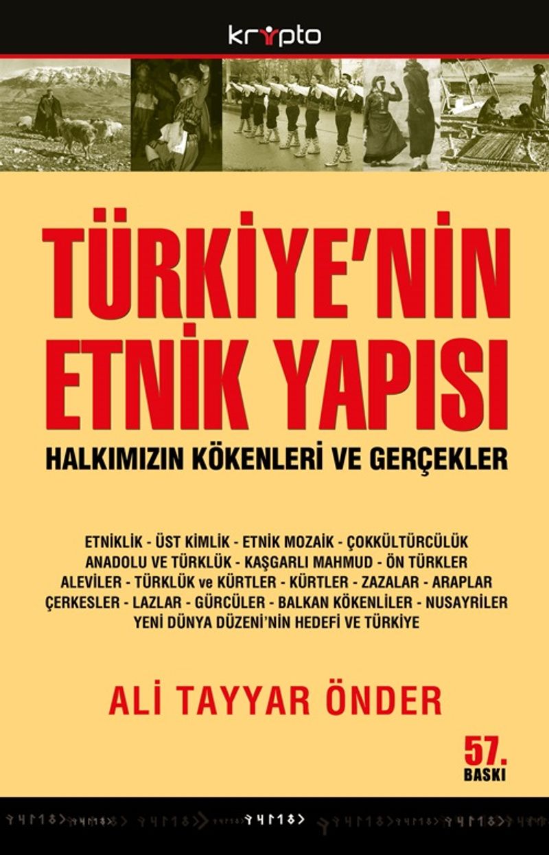 Kitap Yurdu