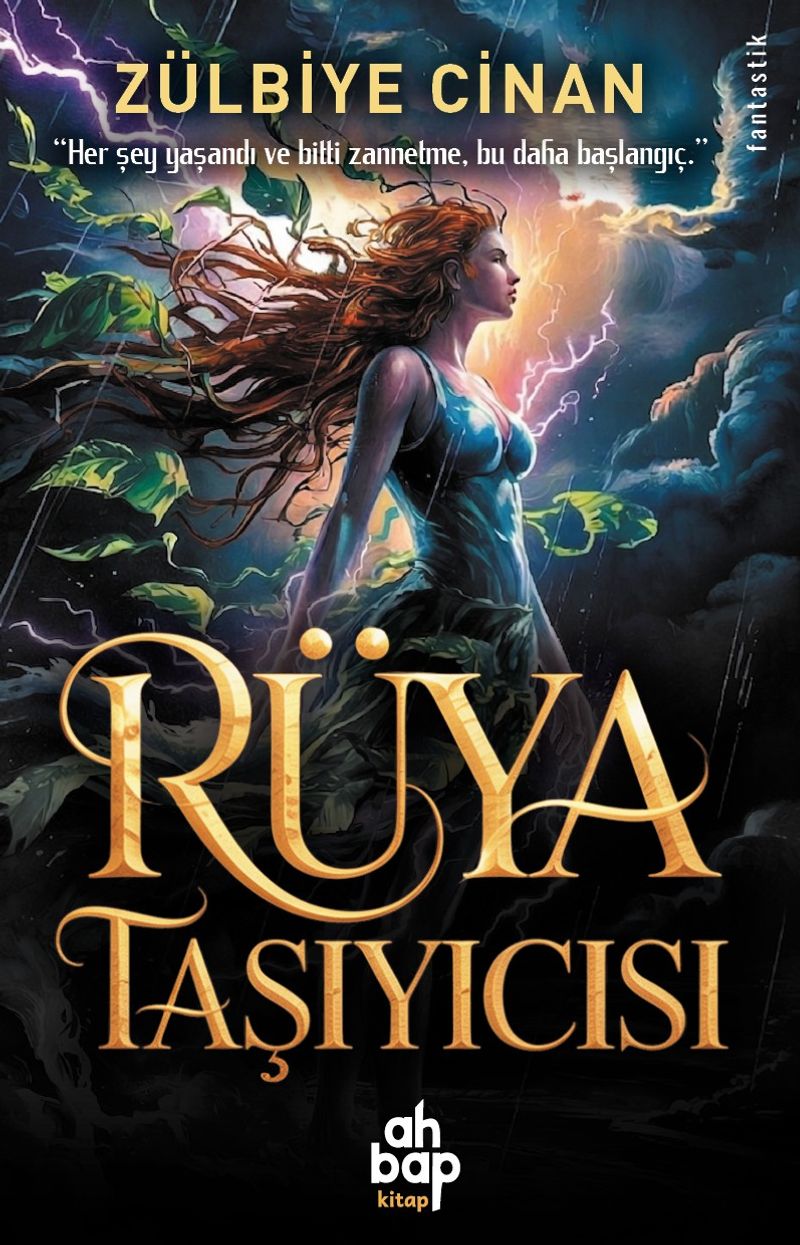 Kitap Yurdu