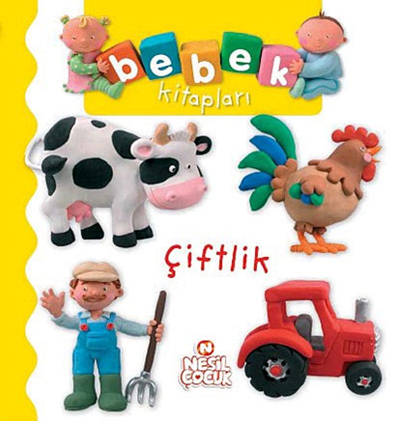 Kitap Yurdu