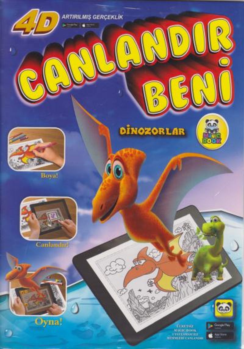 Kitap Yurdu