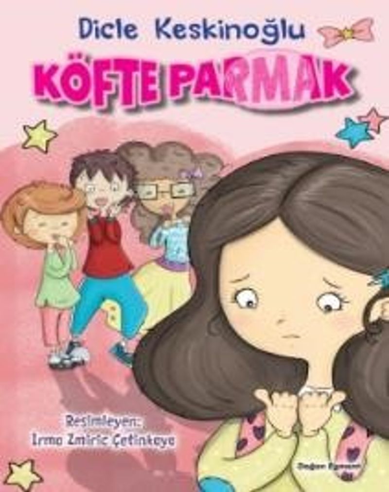 Kitap Yurdu