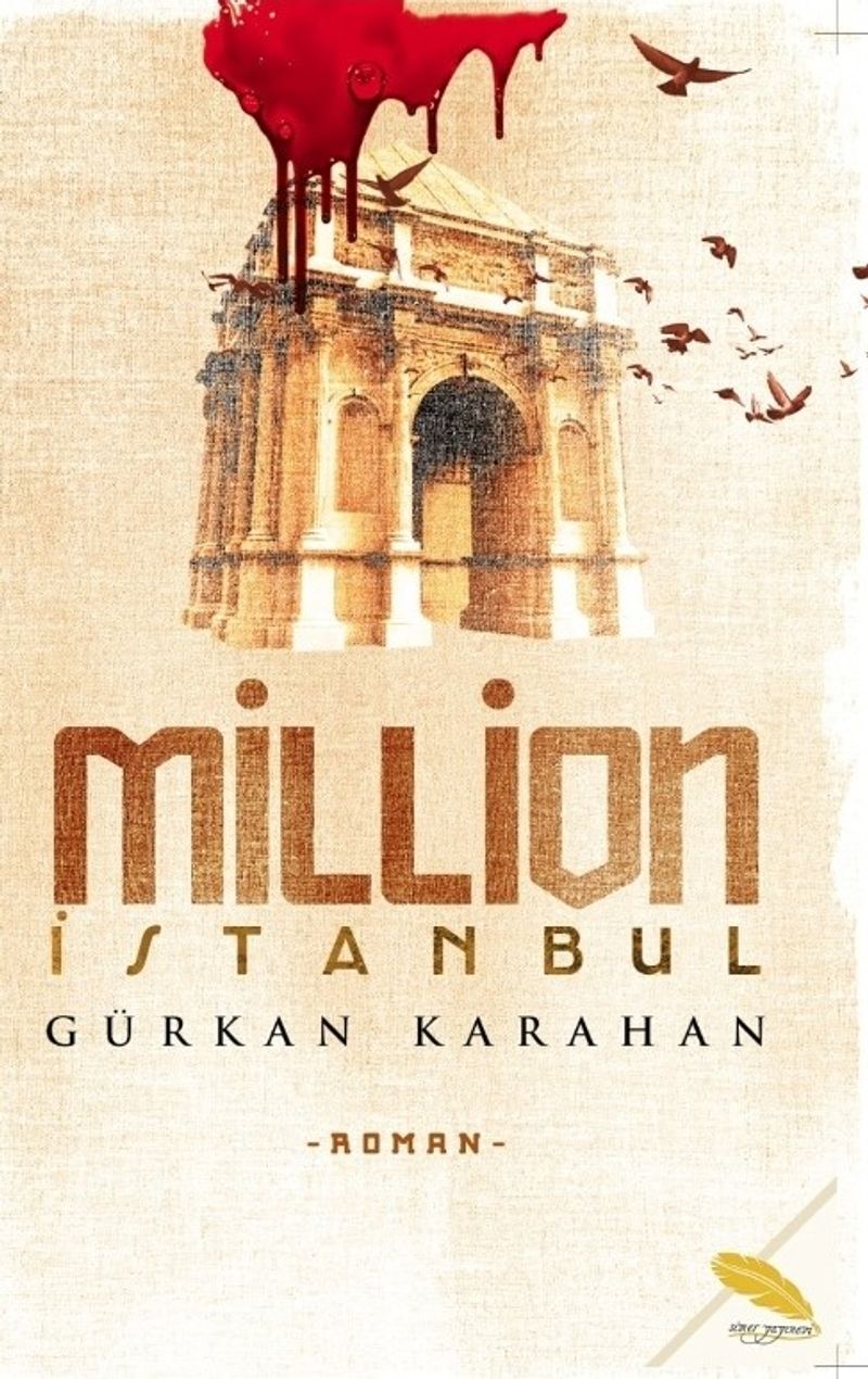 Kitap Yurdu