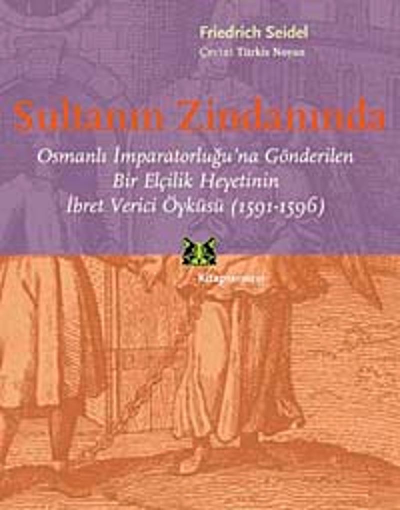 Kitap Yurdu