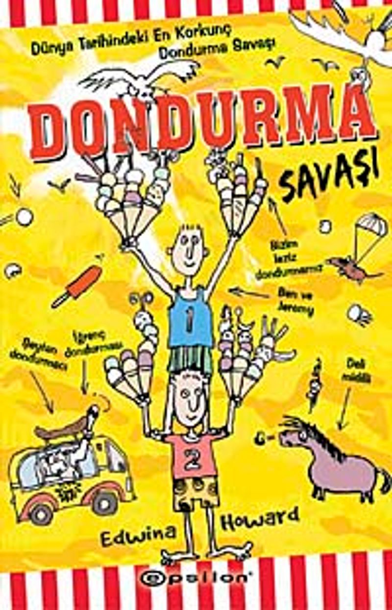 Kitap Yurdu