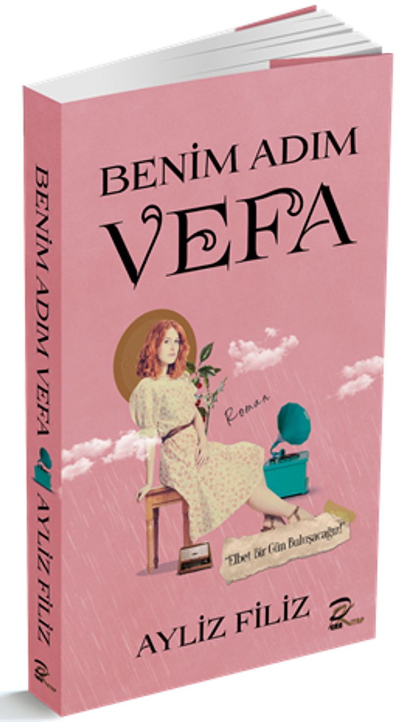 Kitap Yurdu