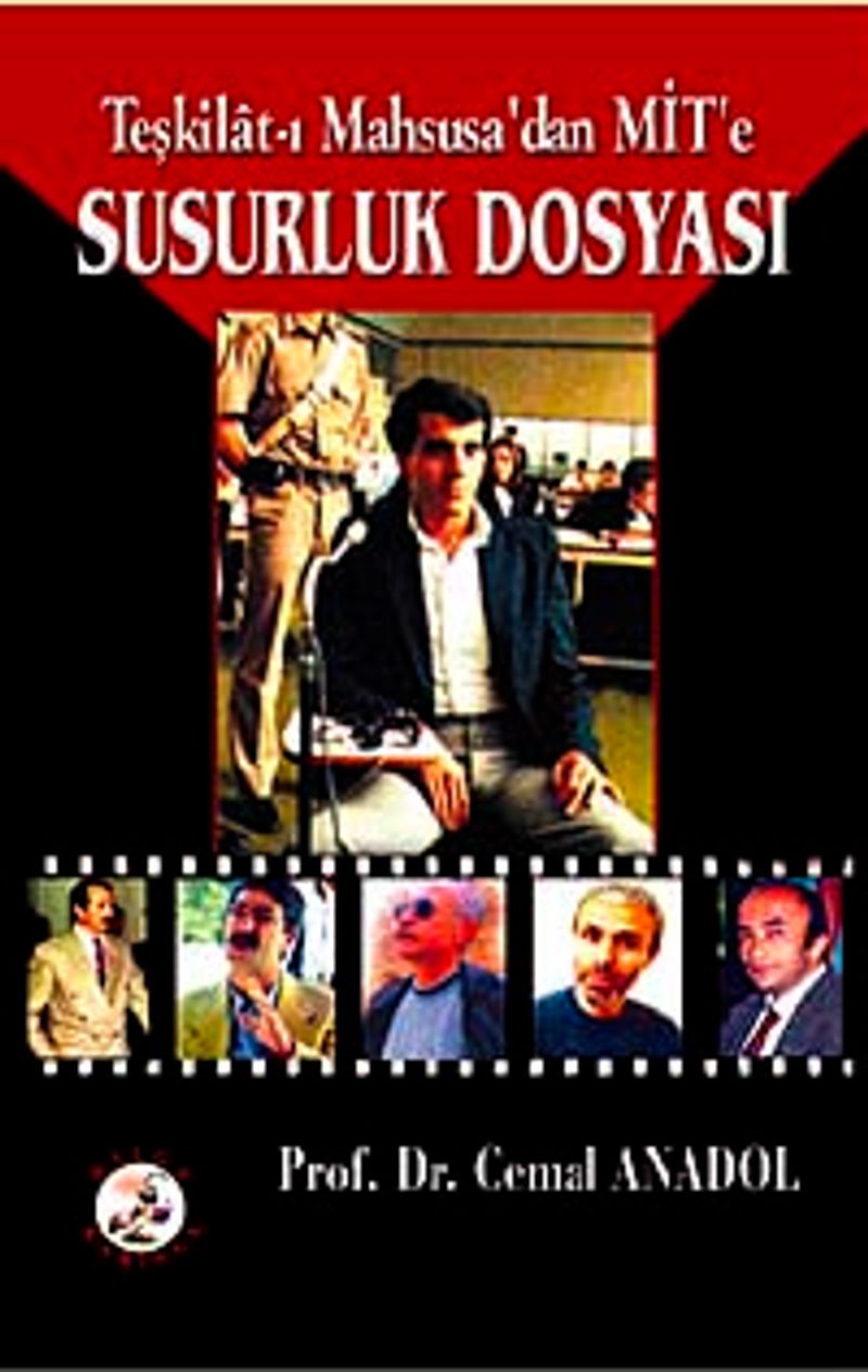 Kitap Yurdu