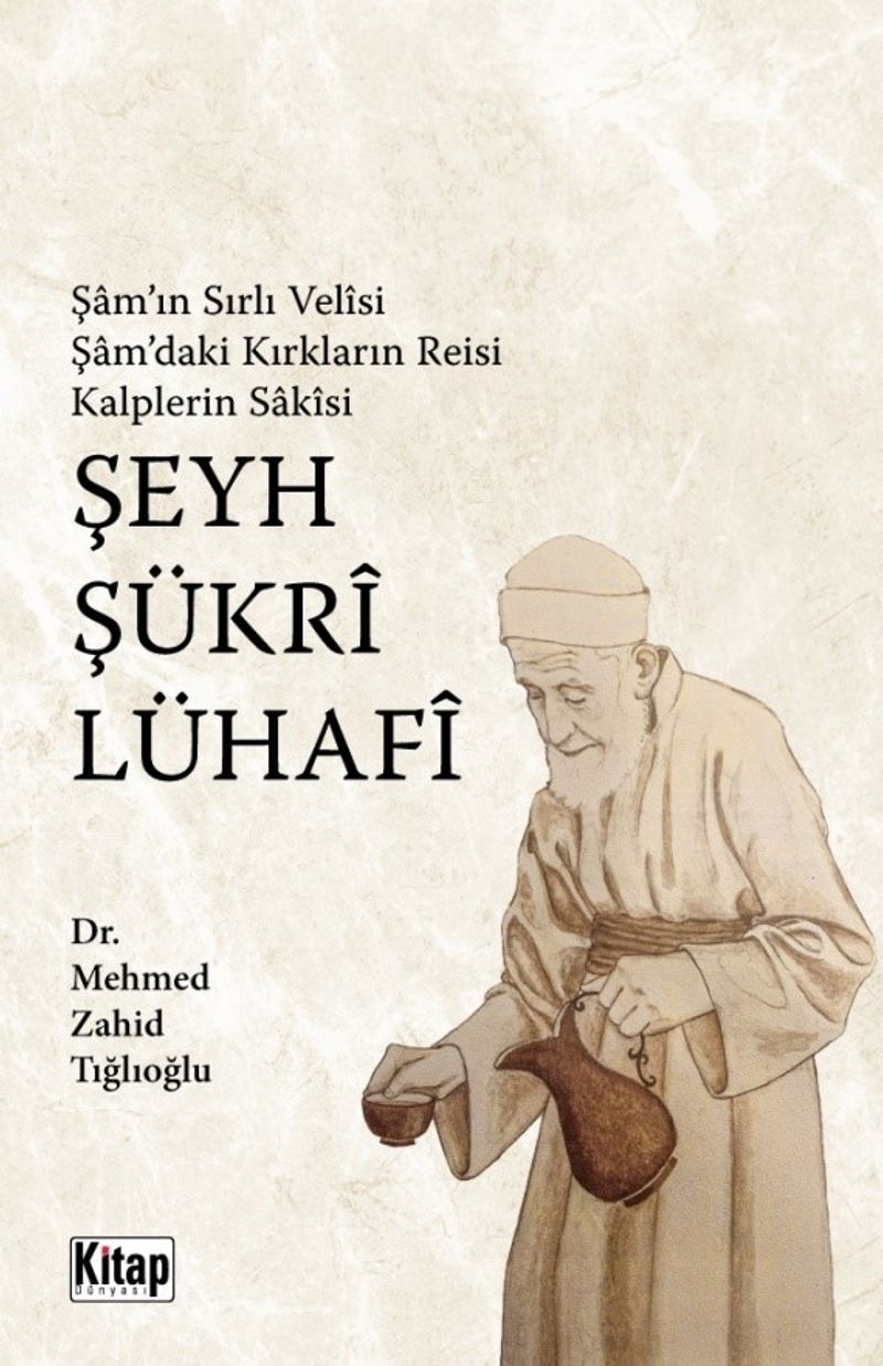Kitap Yurdu