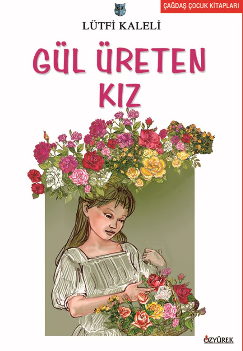 Kitap Yurdu
