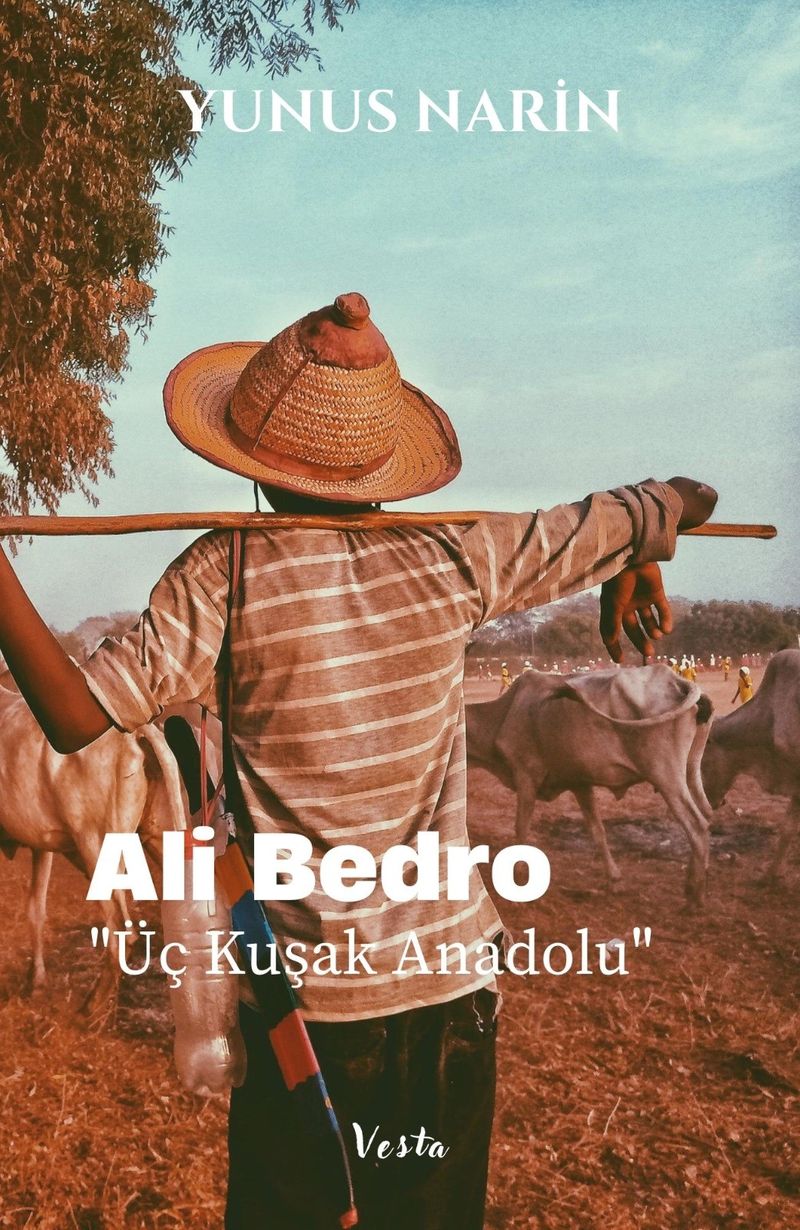 Kitap Yurdu