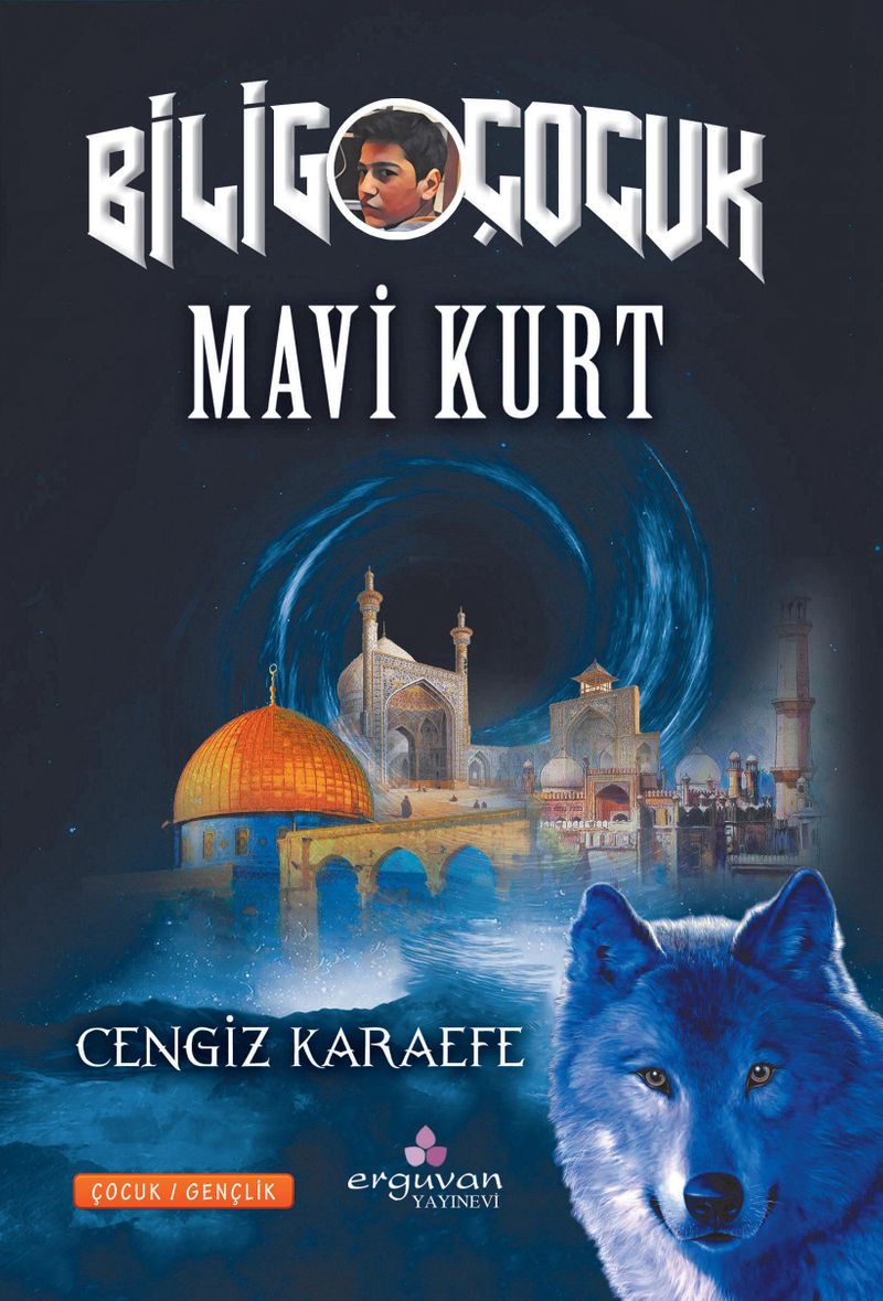 Kitap Yurdu