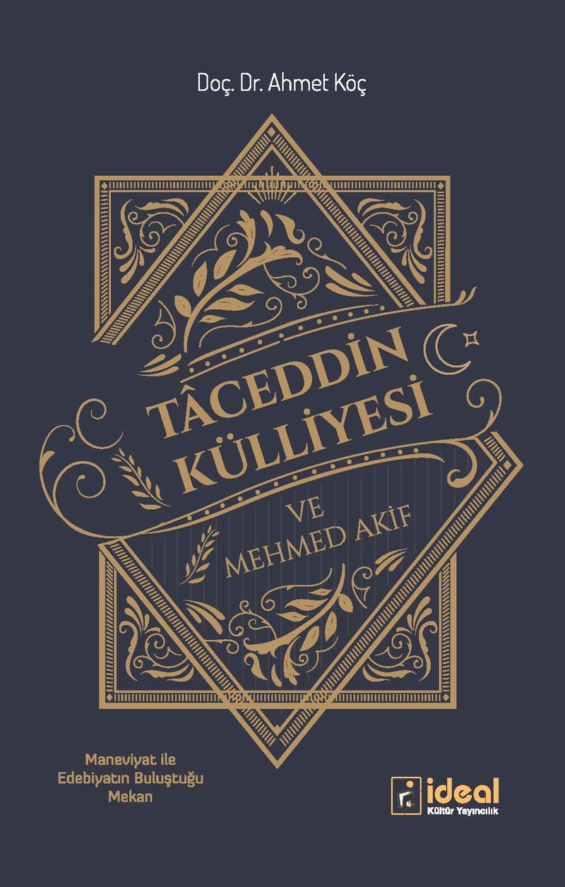 Kitap Yurdu