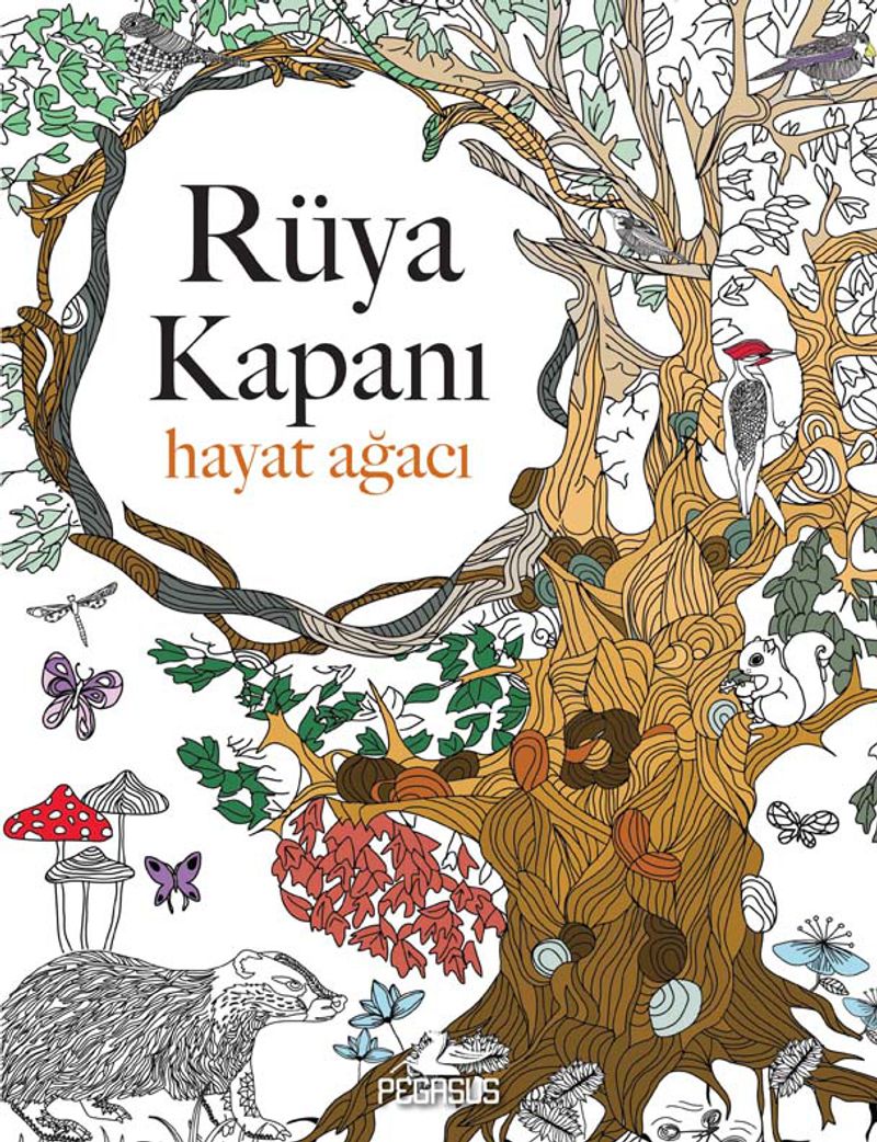 Kitap Yurdu
