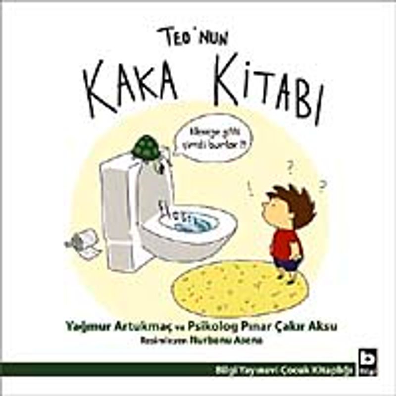 Kitap Yurdu