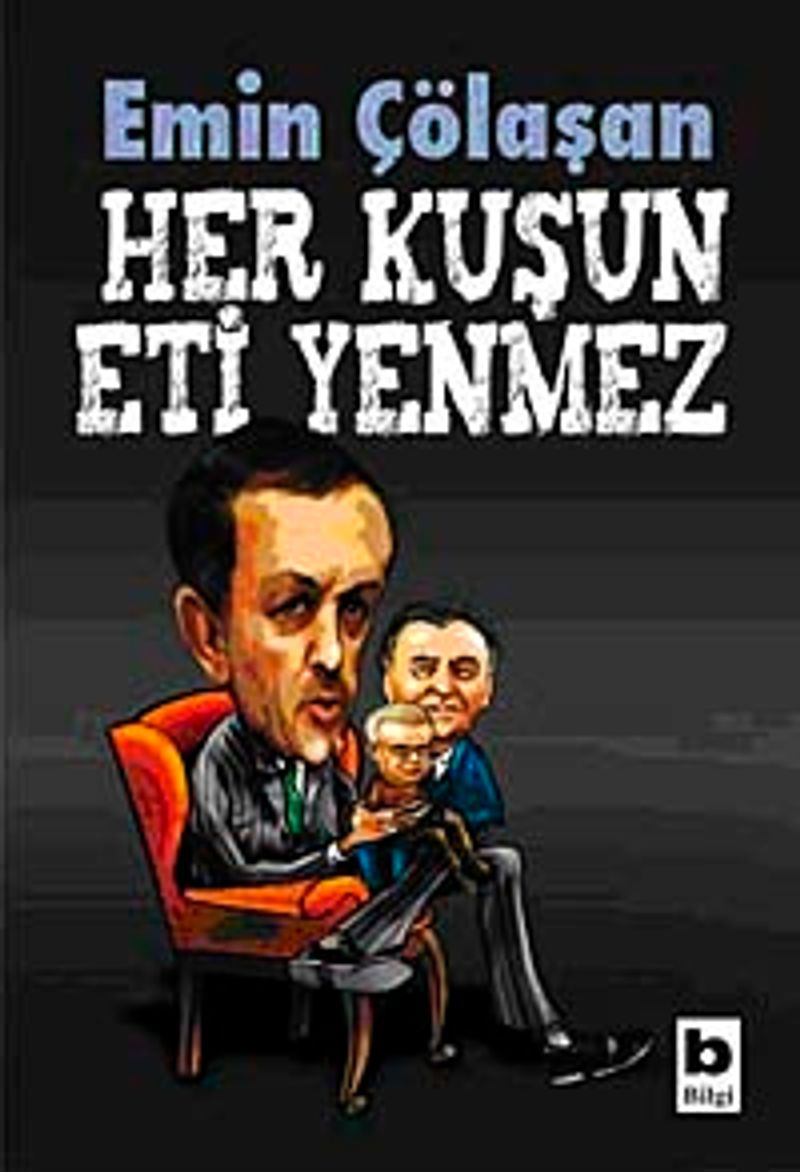 Kitap Yurdu