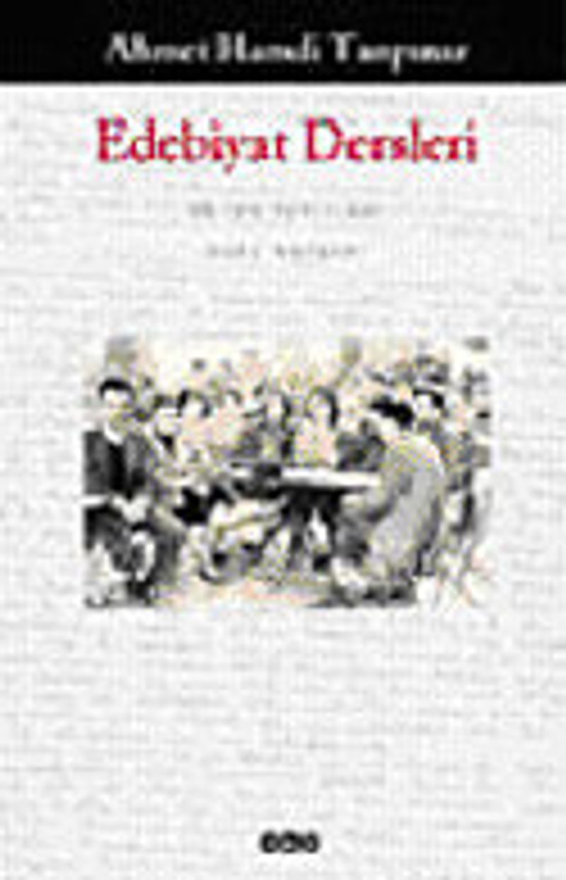 Kitap Yurdu