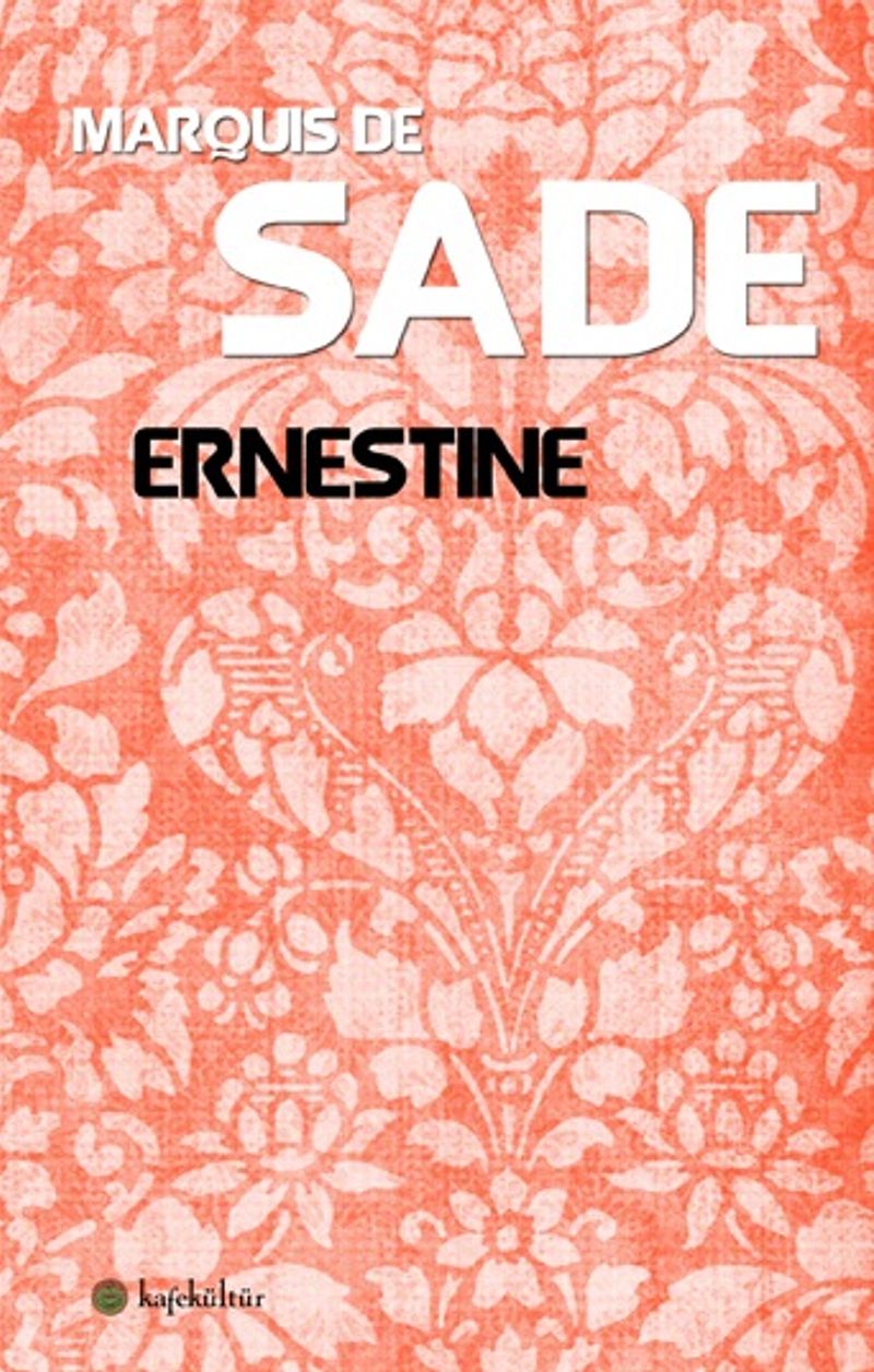 Ensest