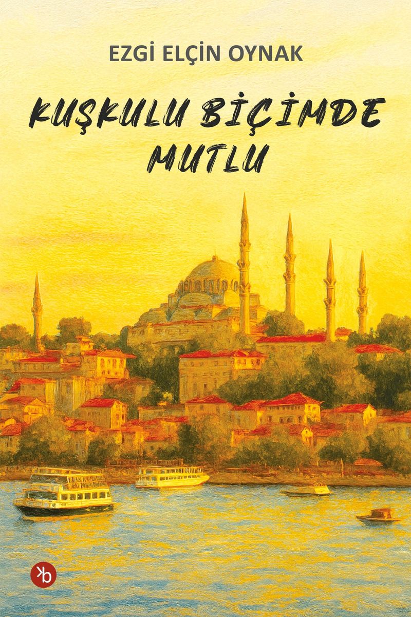 Kitap Yurdu