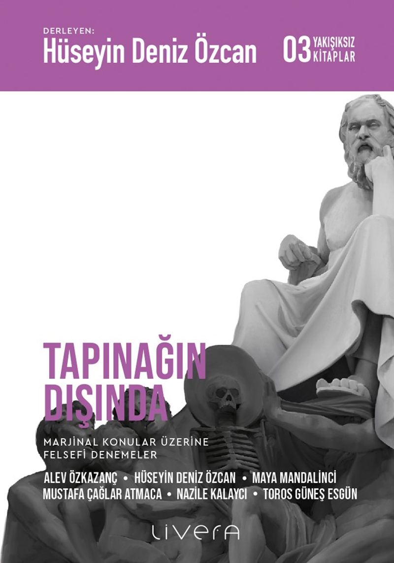 Kitap Yurdu