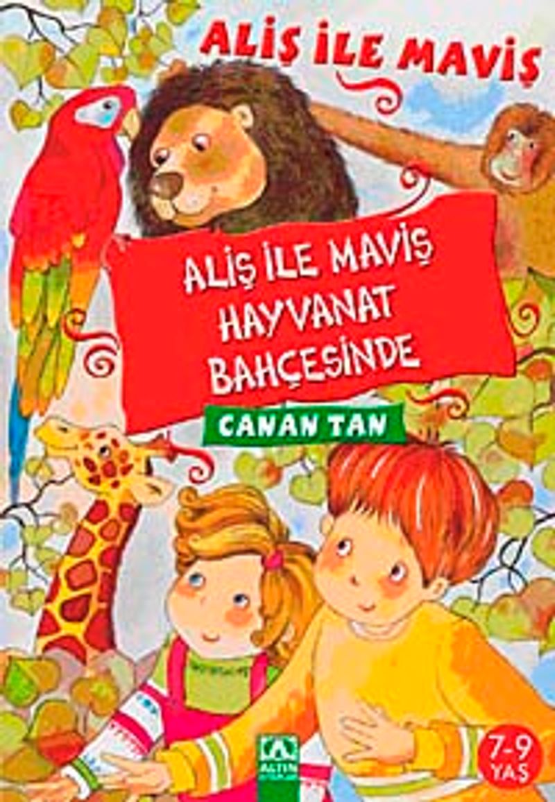 Kitap Yurdu