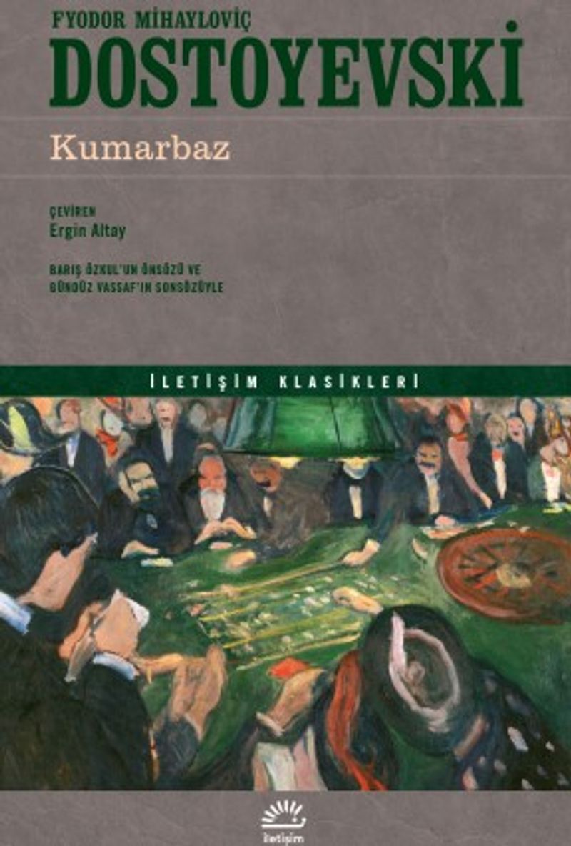 Kitap Yurdu