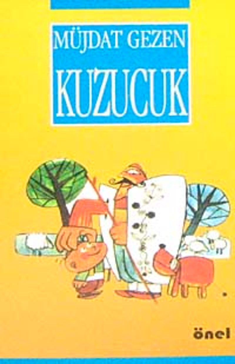 Kitap Yurdu