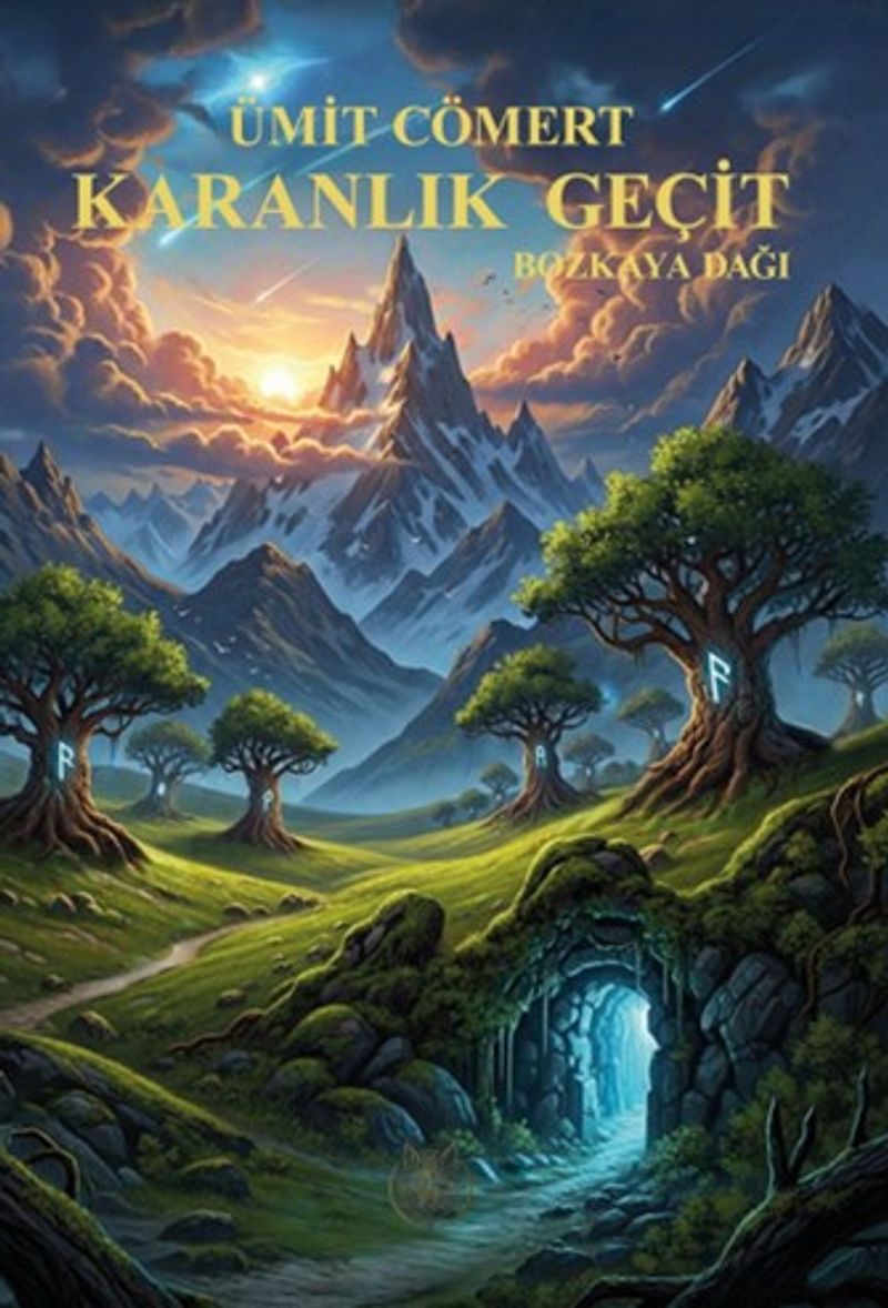 Kitap Yurdu