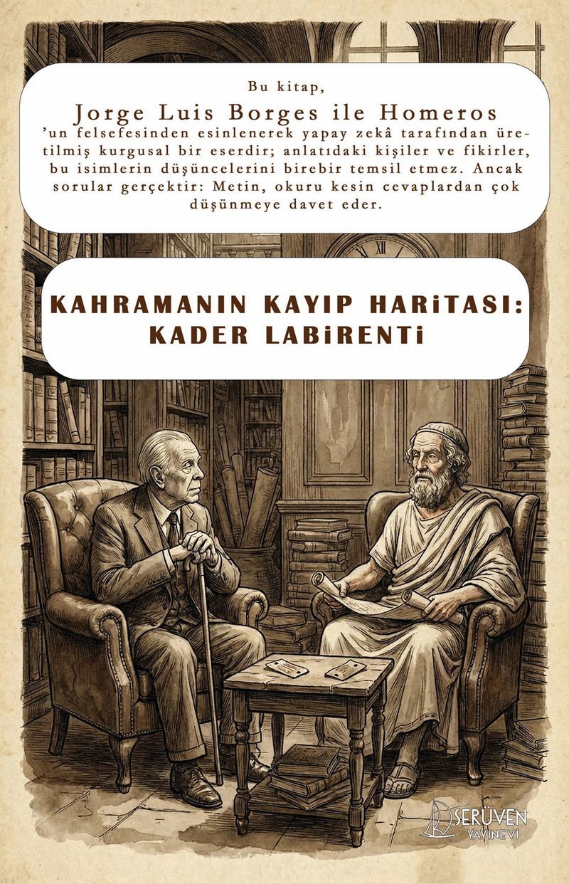Kitap Yurdu