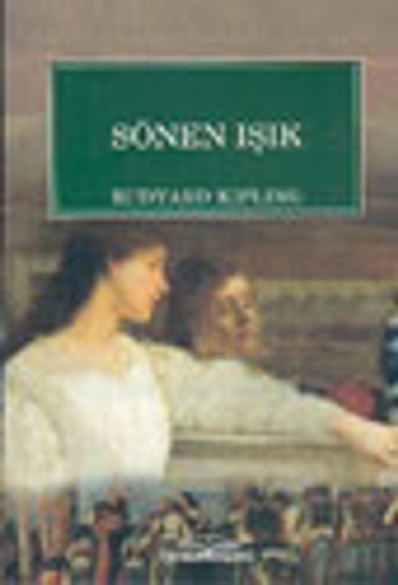 Kitap Yurdu