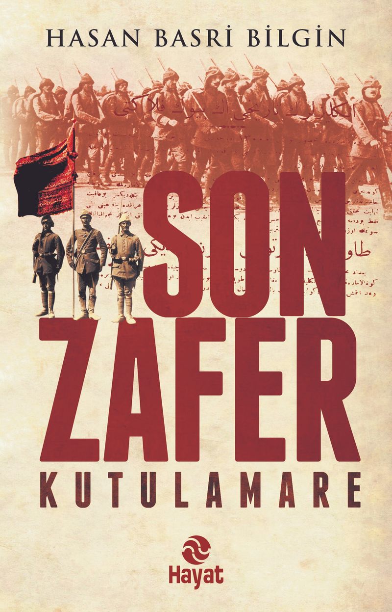 Kitap Yurdu