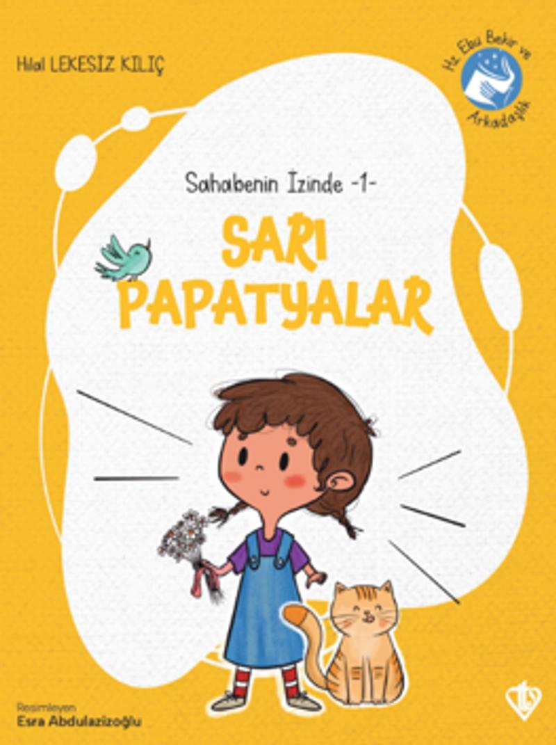 Kitap Yurdu