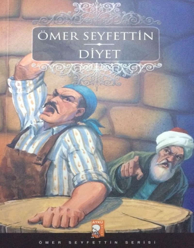 Kitap Yurdu