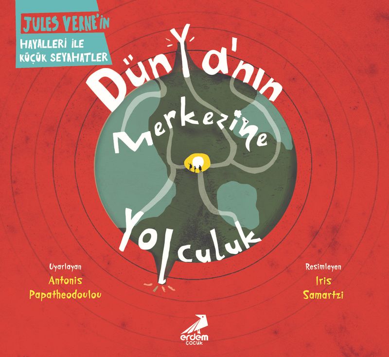 Kitap Yurdu