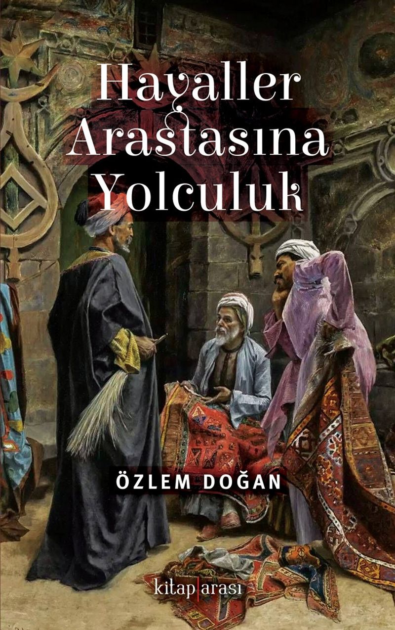 Kitap Yurdu