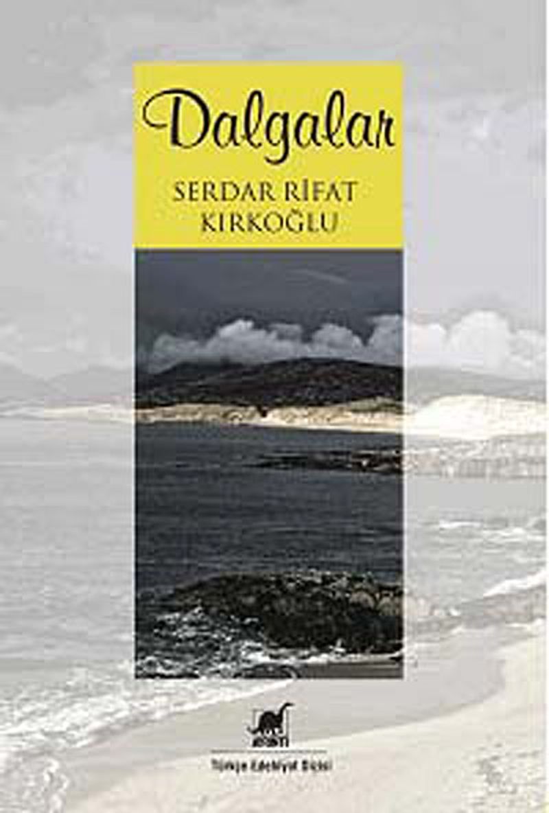 Kitap Yurdu