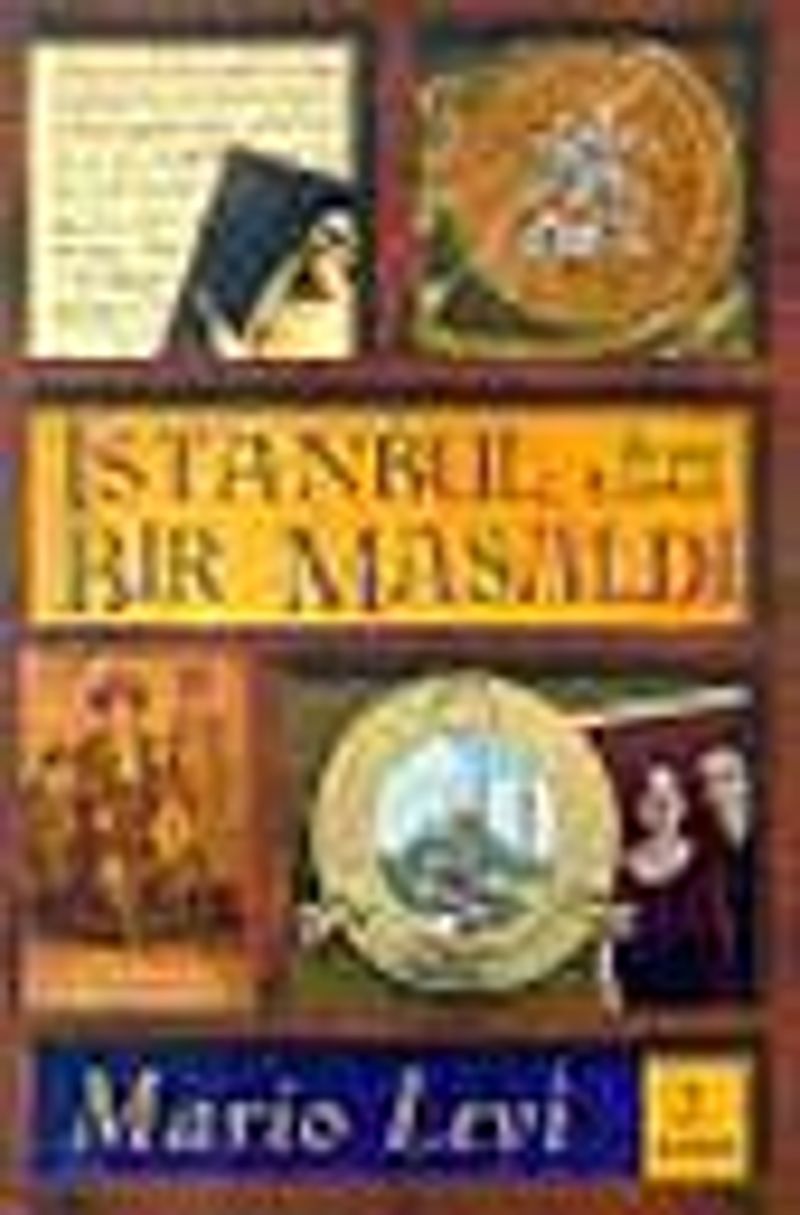 Kitap Yurdu