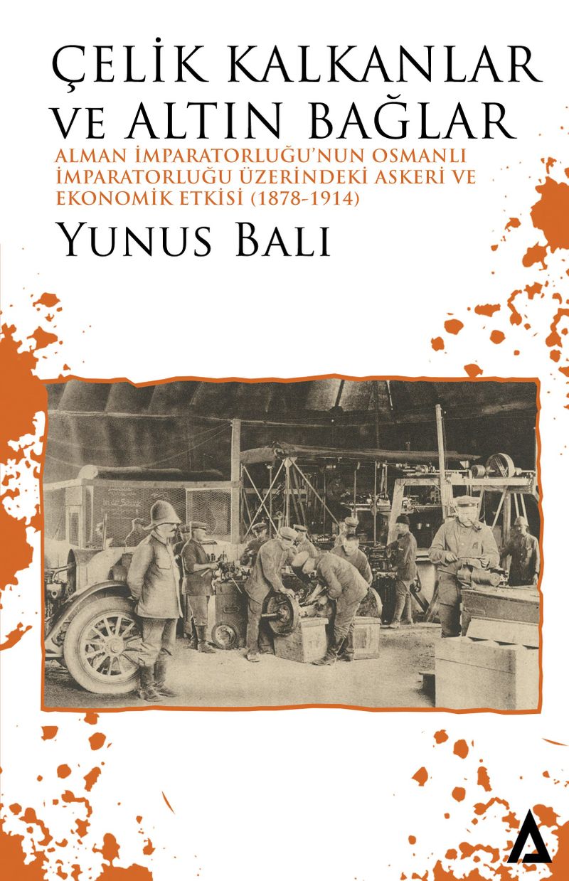 Kitap Yurdu