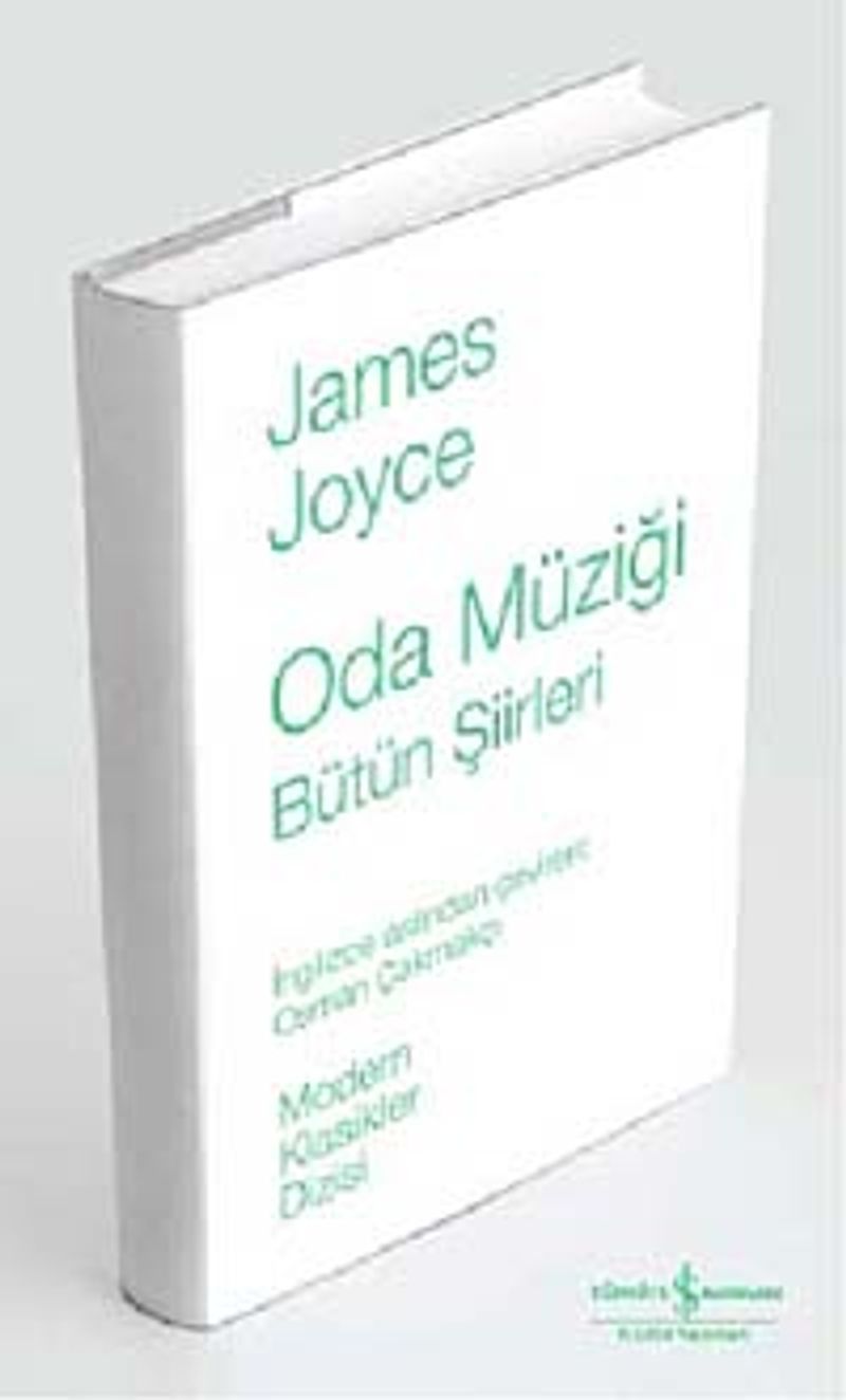 Oda Müziği