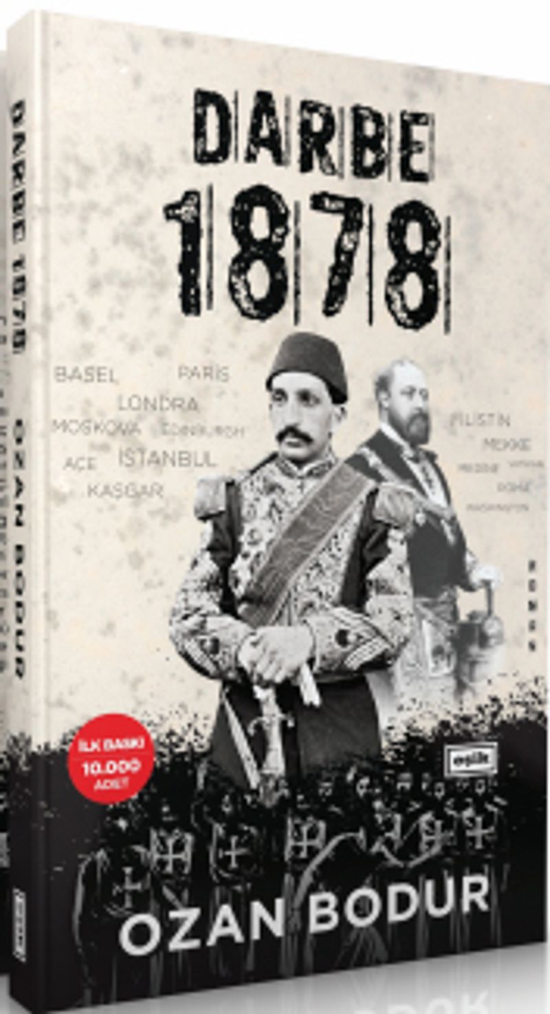 Kitap Yurdu