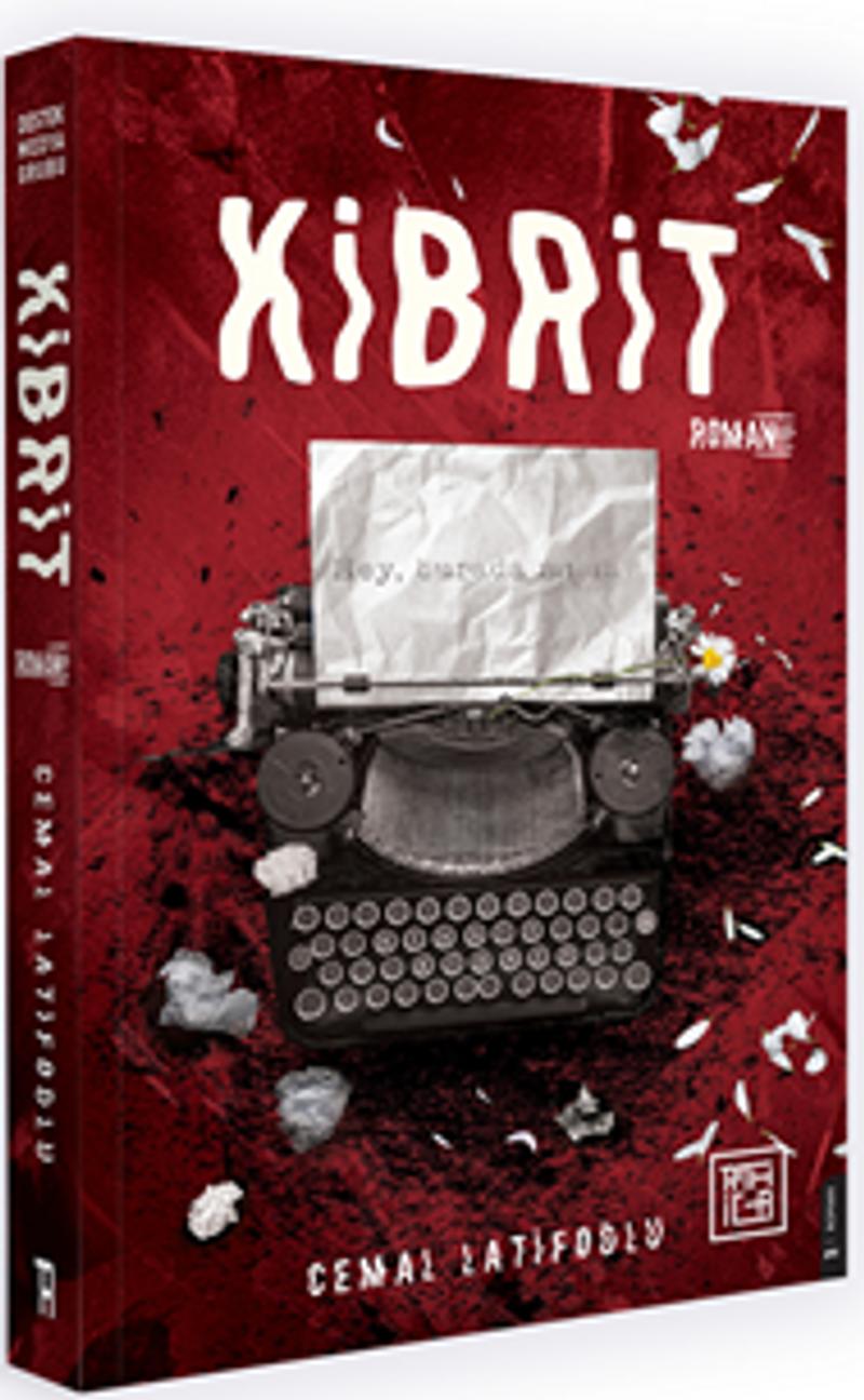 Kitap Yurdu