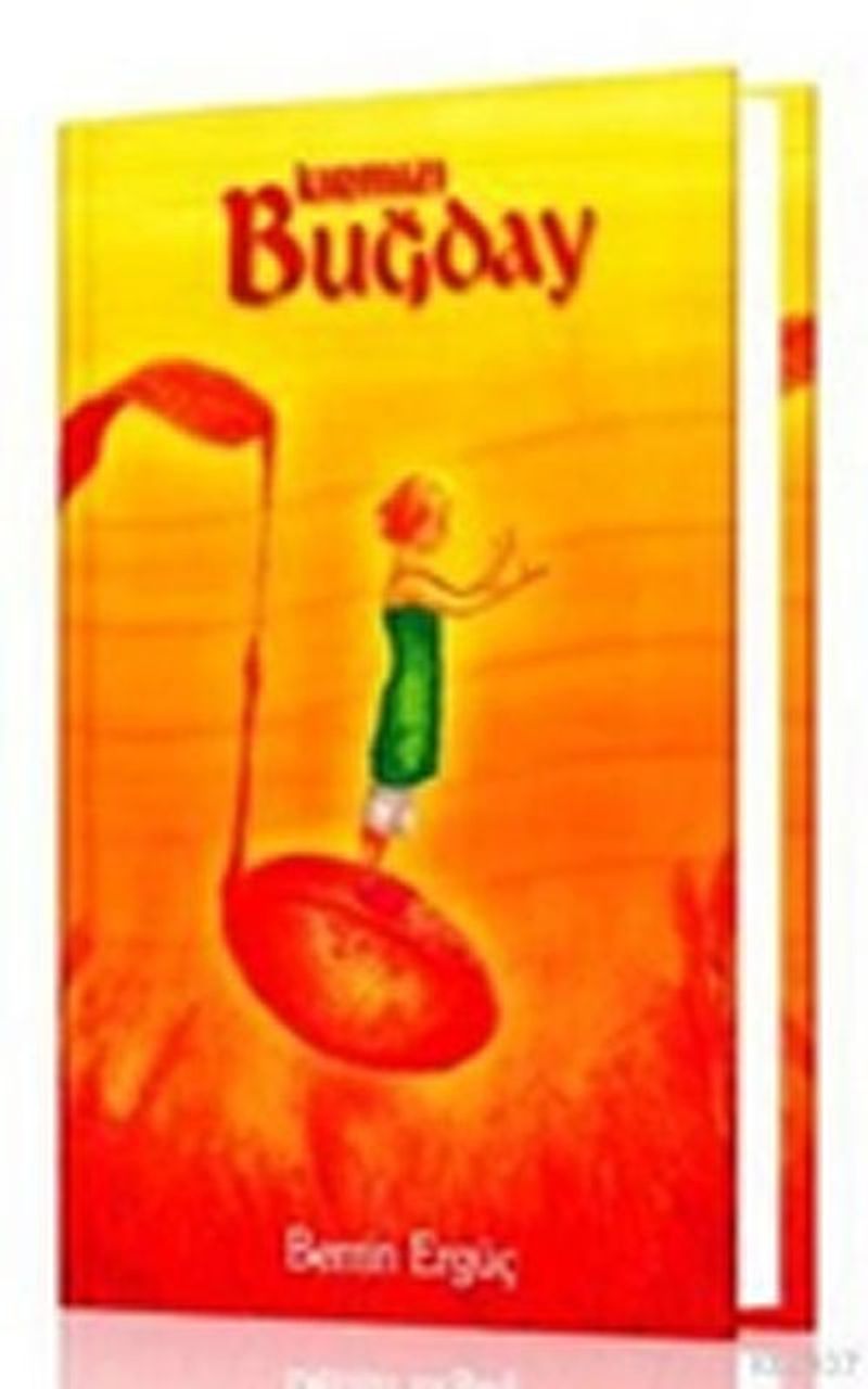 Kitap Yurdu