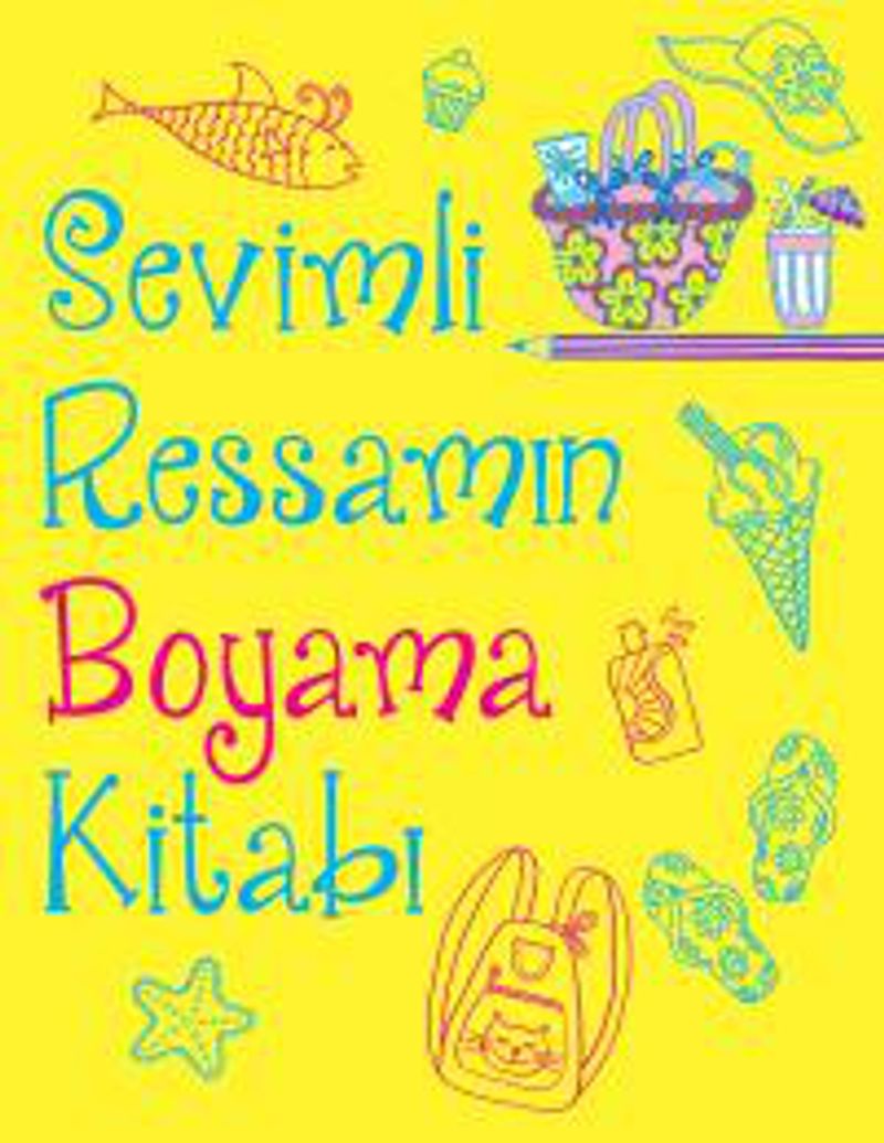 Kitap Yurdu