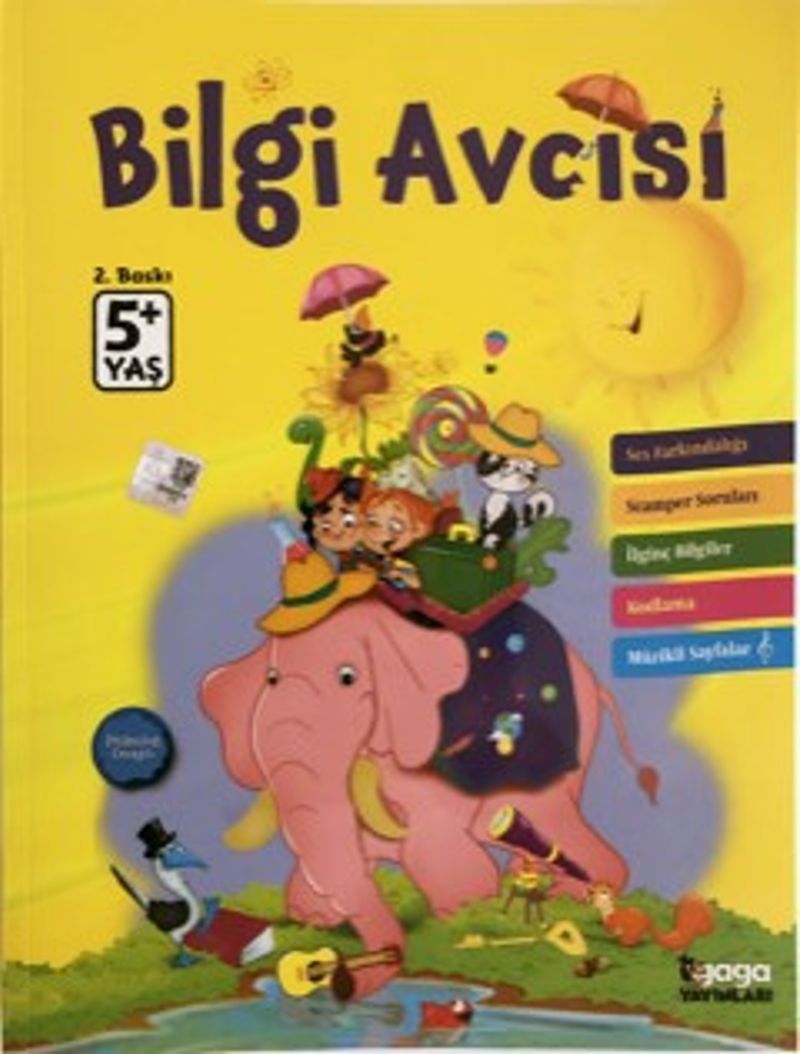 Kitap Yurdu
