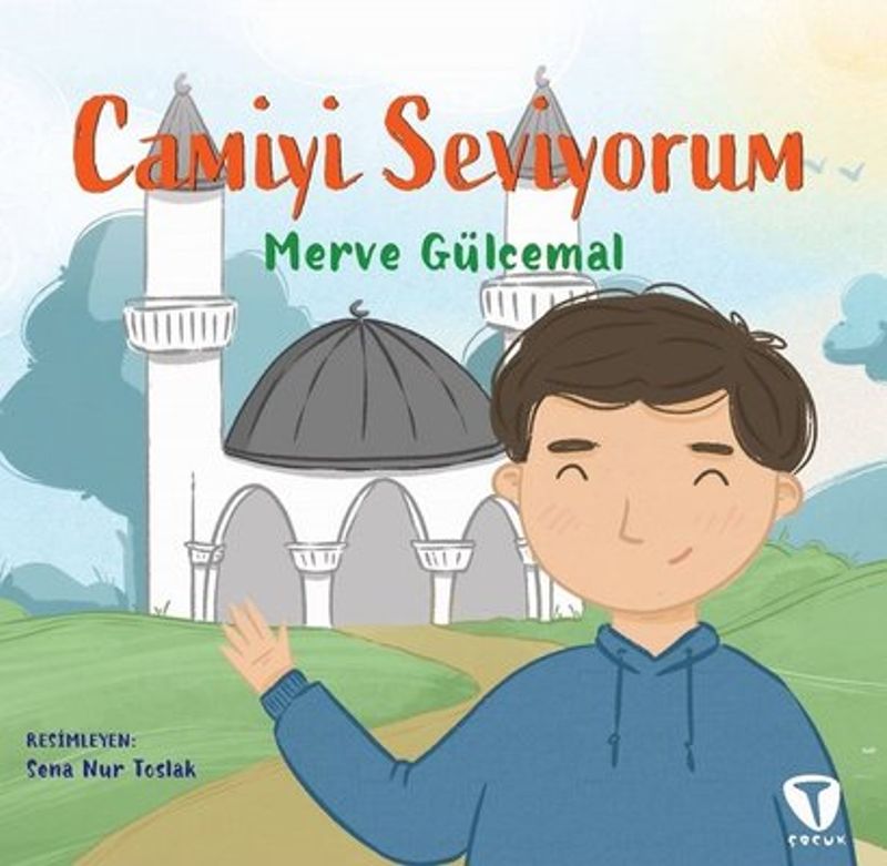 Kitap Yurdu